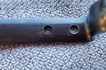 Winchester Model 52 Rifle Trigger Guard OEM Part