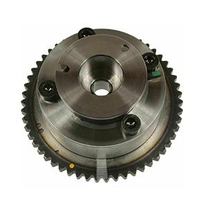 OEM Timing CVVT Camshaft Sprocket for Hyundai Kia