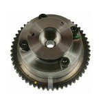 OEM Timing CVVT Camshaft Sprocket for Hyundai Kia