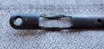 Winchester Model 52 Rifle Trigger Guard OEM Part