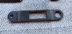 Winchester Model 52 Rifle Trigger Guard OEM Part