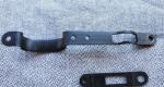 Winchester Model 52 Rifle Trigger Guard OEM Part