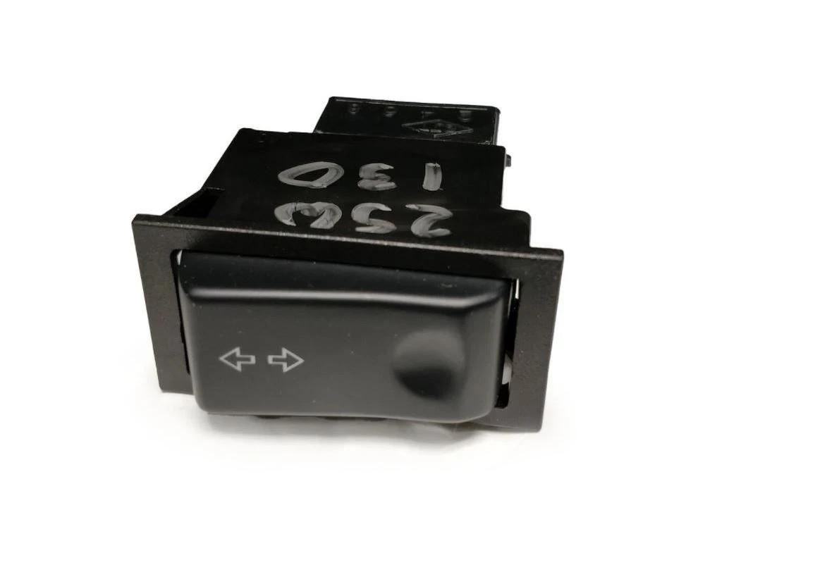 OEM Forward Reverse Switch for STAR Golf Carts
