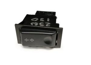 OEM Forward Reverse Switch for STAR Golf Carts