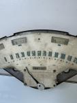 1950's GM Gauge Cluster Assembly OEM Parts