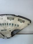 1950's GM Gauge Cluster Assembly OEM Parts