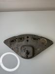 1950's GM Gauge Cluster Assembly OEM Parts