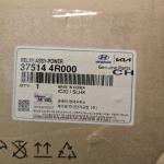 OEM Power Relay 37514-4R000 for Hyundai Sonata Hybrid