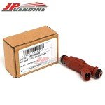 Hyundai 35310-2E000 Fuel Injector Assembly