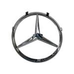 Mercedes-Benz OEM Emblem 1718880086