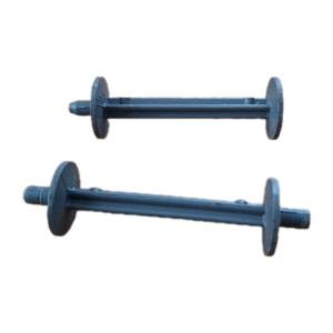 REMCO FIGHTING LADY Hull Wheels OEM Parts