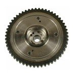 OEM Timing CVVT Camshaft Sprocket for Hyundai Kia