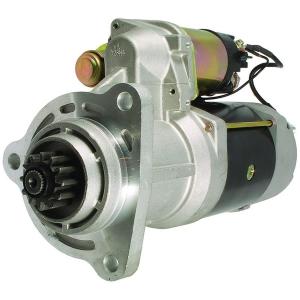Starter for Freightliner Classic Columbia MBE4000