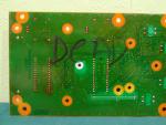 Henny Penny MM202676 Power Control Board PCB