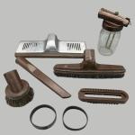 Rainbow Vacuum Attachments OEM Replacement Parts