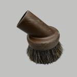 Rainbow Vacuum Attachments OEM Replacement Parts