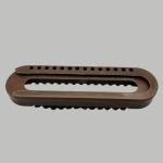 Rainbow Vacuum Attachments OEM Replacement Parts