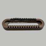 Rainbow Vacuum Attachments OEM Replacement Parts