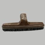 Rainbow Vacuum Attachments OEM Replacement Parts