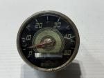 Original OEM Harley Hummer Speedometer for Repair
