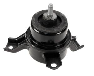 Kia Soul 2010-2013 OEM Engine Mount by Big Tiger