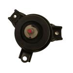 Kia Soul 2010-2013 OEM Engine Mount by Big Tiger