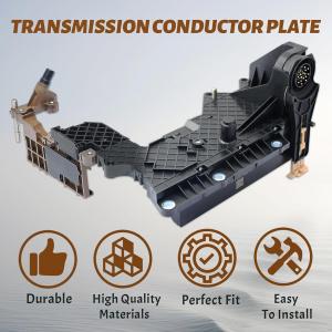 Dorman 926-149 Transmission Conductor Plate for Ford/Lincoln