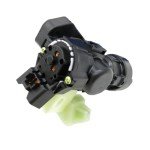 OEM Steering & Ignition Switch for Hyundai Sonata