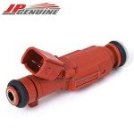 Hyundai 35310-2E000 Fuel Injector Assembly