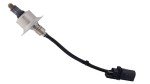 OEM Oxygen Sensor for Hyundai and Kia Models