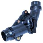 Wahler BMW Engine Thermostat Kit with Gasket