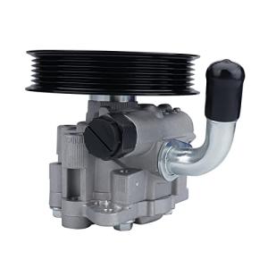 Power Steering Pump for Jeep Grand Cherokee 2005-2010