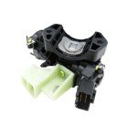 OEM Steering & Ignition Switch for Hyundai Sonata