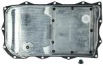 URO Parts Transmission Oil Pan & Filter Kit