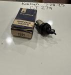 OEM Vintage 2302 Socket Service Parts