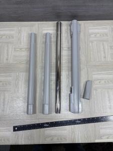 Electrolux Lux Classic Wand Attachment Set