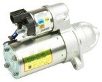 Genuine OEM Starter Motor for Hyundai Kia Models