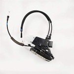 OEM Front Door Latch Assembly for Hyundai Tucson