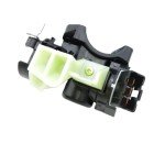 OEM Steering & Ignition Switch for Hyundai Sonata