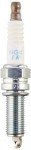 OEM Spark Plug Set for Hyundai and Kia Vehicles