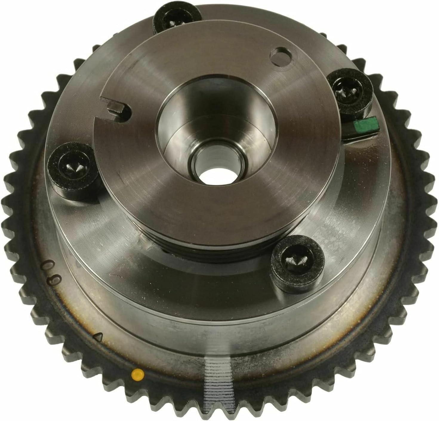 OEM 24370-2E020 Exhaust Camshaft Sprocket