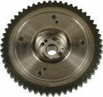 OEM 24370-2E020 Exhaust Camshaft Sprocket