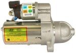 Genuine OEM Starter Motor for Hyundai Kia Models