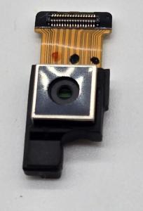 Blackberry Classic Q20 Screen and Camera Flex Parts