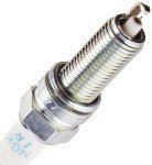 OEM Spark Plug Set for Hyundai and Kia Vehicles