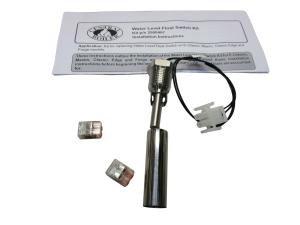 OEM Water Level Float Switch for Central Boiler