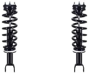 Front Struts Assembly for Ram 1500 2019-2023