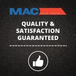 Front Struts Assembly for Ram 1500 2019-2023