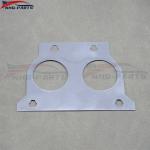 Cummins ISX QSX ISX15 Exhaust Manifold Bolts Gaskets