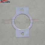 Cummins ISX QSX ISX15 Exhaust Manifold Bolts Gaskets